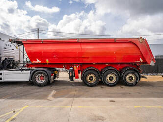 2007-stas-s339cx-1439144-46407162