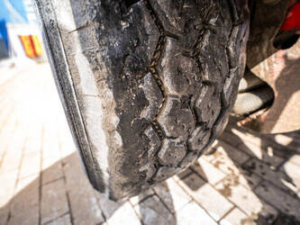 2007-stas-s339cx-1439144-46407163