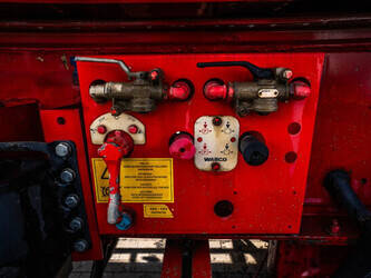 2007-stas-s339cx-1439144-46407164