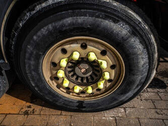 2007-stas-s339cx-1439144-46407165