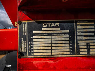 2007-stas-s339cx-1439144-46407166