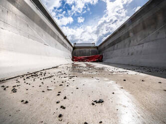 2007-stas-s339cx-1439144-46407167