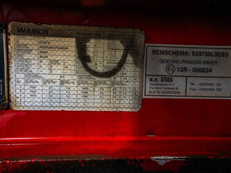 2007-stas-s339cx-1439144-46407168