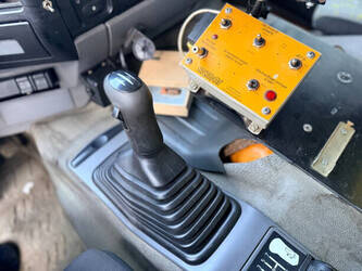 2001-renault-acmar-1439145-46407179