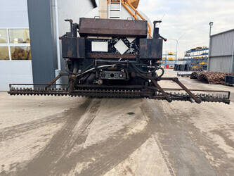 2001-renault-acmar-1439145-46407205