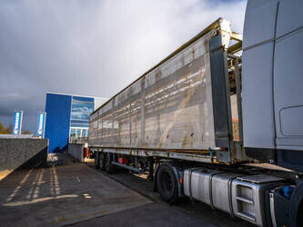 2000-samro-s338-46407212