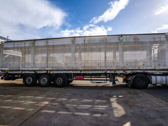 2000-samro-s338-46407213