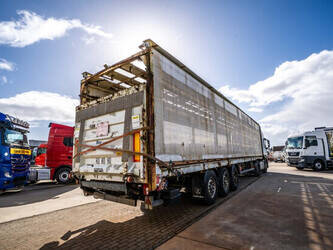 2000-samro-s338-46407214