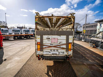 2000-samro-s338-46407215