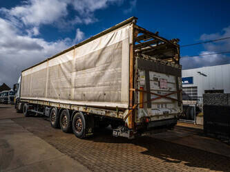 2000-samro-s338-46407216