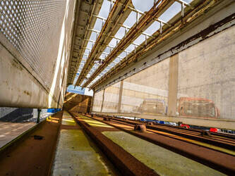 2000-samro-s338-46407217