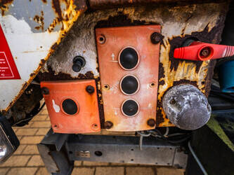 2000-samro-s338-46407218