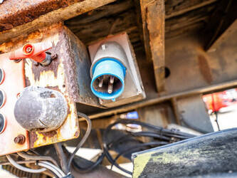 2000-samro-s338-46407219