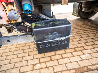 2000-samro-s338-46407220