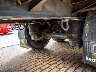 2000-samro-s338-46407221