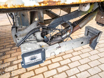 2000-samro-s338-46407222