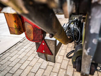 2000-samro-s338-46407223