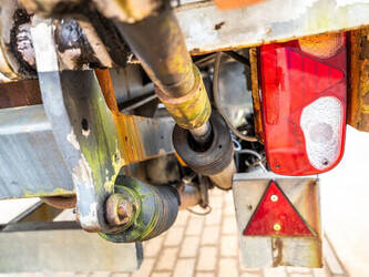 2000-samro-s338-46407224