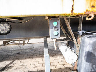 2000-samro-s338-46407225