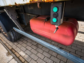 2000-samro-s338-46407226