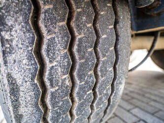 2000-samro-s338-46407227