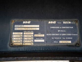 2000-samro-s338-46407228