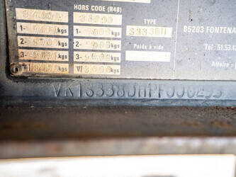 2000-samro-s338-46407229