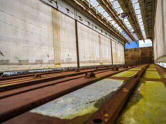 2000-samro-s338-46407230