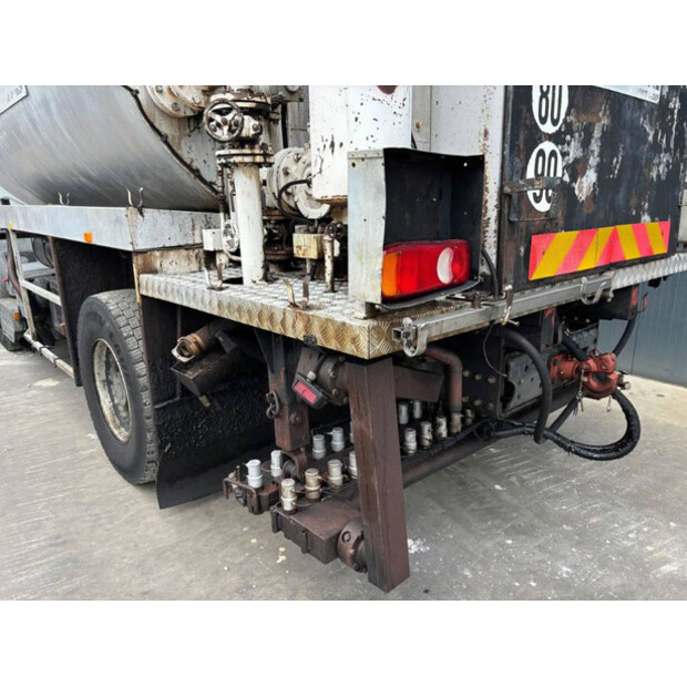 2000 Renault Rincheval-46407242