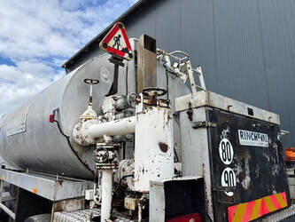 2000-renault-rincheval-1439147-46407243