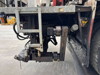 2000-renault-rincheval-1439147-46407248