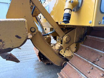 2020-caterpillar-d5-lgp-1439148-46407270