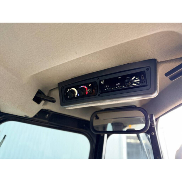 2020 كاتربيلر D5 LGP-46407302