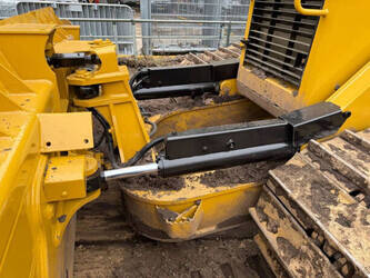 2016-caterpillar-d6n-lgp-1439149-46407322