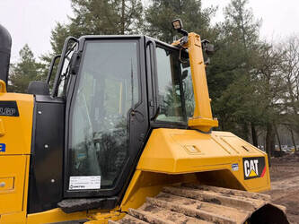 2016-caterpillar-d6n-lgp-1439149-46407325