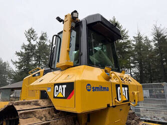 2016-caterpillar-d6n-lgp-1439149-46407328