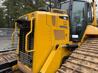 2016-caterpillar-d6n-lgp-1439149-46407331