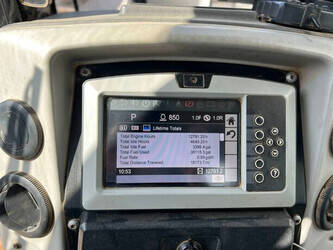 2016-caterpillar-d6n-lgp-1439149-46407354