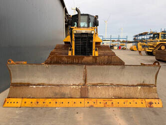 2013-caterpillar-d6n-lgp-1439150-46407363