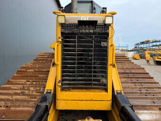 2013-caterpillar-d6n-lgp-1439150-46407366