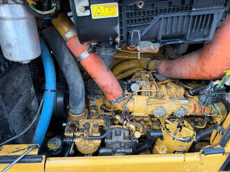 2013-caterpillar-d6n-lgp-1439150-46407367