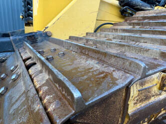 2013-caterpillar-d6n-lgp-1439150-46407369