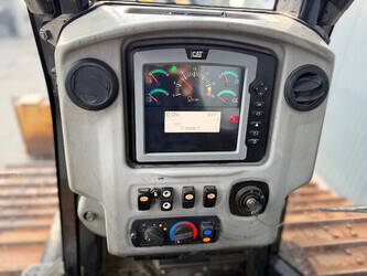 2013-caterpillar-d6n-lgp-1439150-46407385