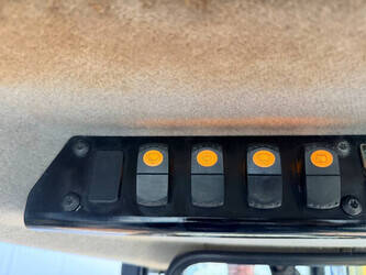 2015-caterpillar-d6n-xl-1439152-46407398