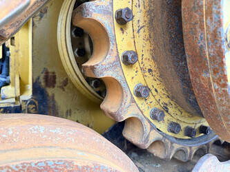 2015-caterpillar-d6n-xl-1439152-46407405