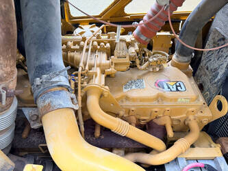 2015-caterpillar-d6n-xl-1439152-46407421