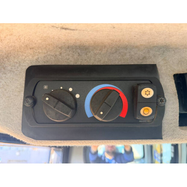 2013 كاتربيلر D6T XL-46407436