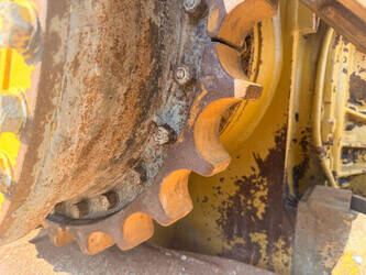 2013-caterpillar-d6t-xl-1439153-46407442