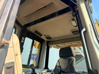 2013-caterpillar-d6t-xl-1439153-46407457