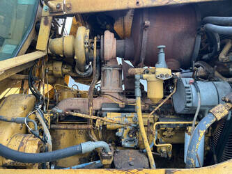 1984-caterpillar-d7g-1439154-46407484